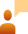 Customer Focus