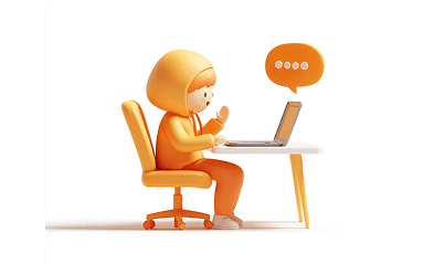 Contact Support