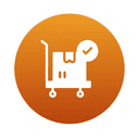 Bulk Order Support