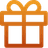 Membership