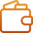 Payments & Wallet
