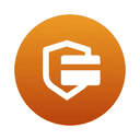 Secure Payments