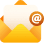 Contact Support