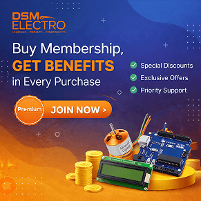 Membership