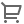 cart