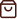 order