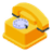 Contact Support