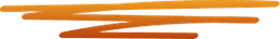underline