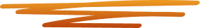 underline
