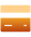 Value