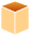 Value
