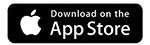 Download on the App Store