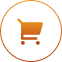 Cart