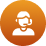 Bulk Order Support