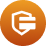 Technical Assistance