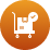 Secure Payments