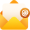 Contact Support