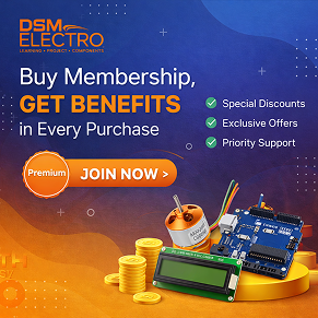 Membership