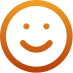 Affiliate Dashboard