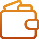 Payments & Wallet