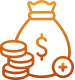 Refer & Earn
