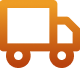 Track My Order