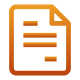 View Invoices