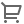 cart