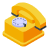 Contact Support
