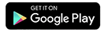 Get it on Google Play
