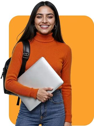 Student