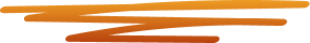 underline